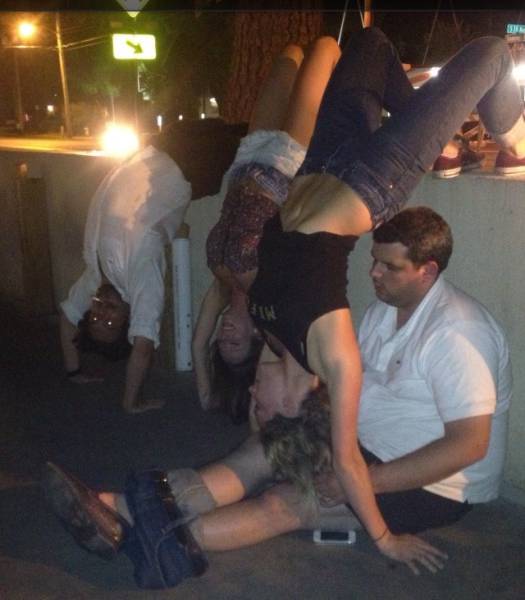 Morning Picdump