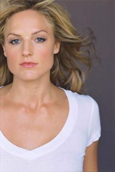 The Sexiest Sports Casters in the USA