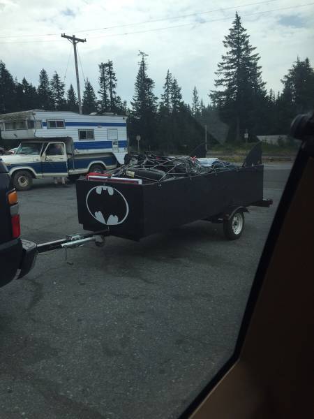 Morning Picdump