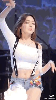 Asian Girls Have Their Own Unique Beauty