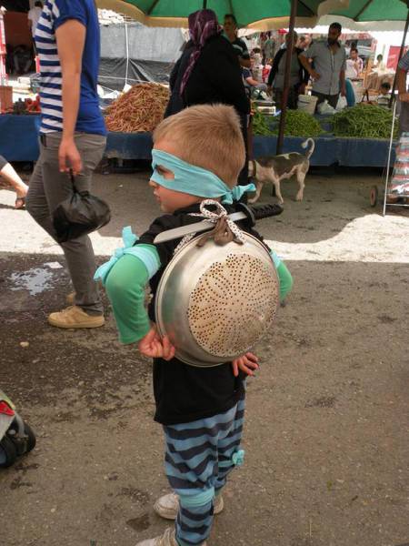 Morning Picdump
