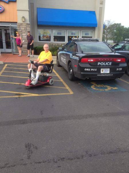 Content Image