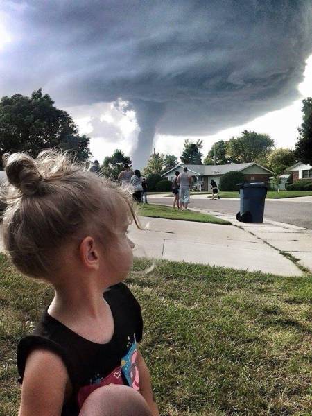 Morning Picdump