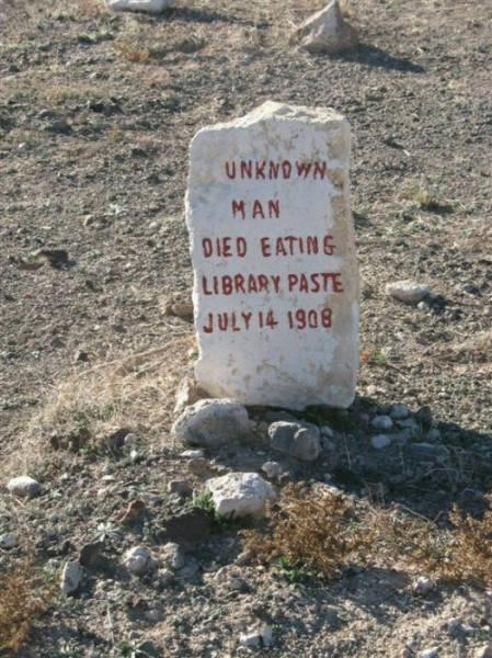 Content Image