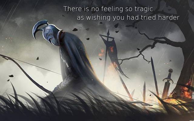 Quotes to Inspire and Motivate You Today