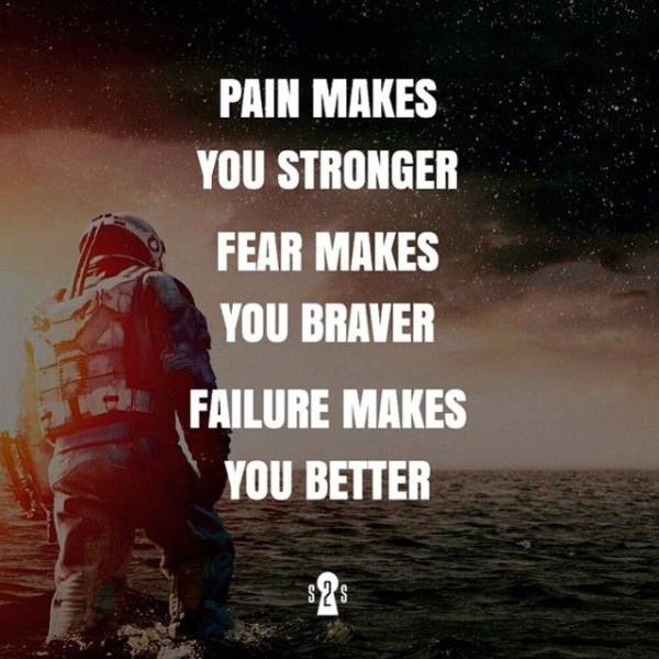 Quotes to Inspire and Motivate You Today