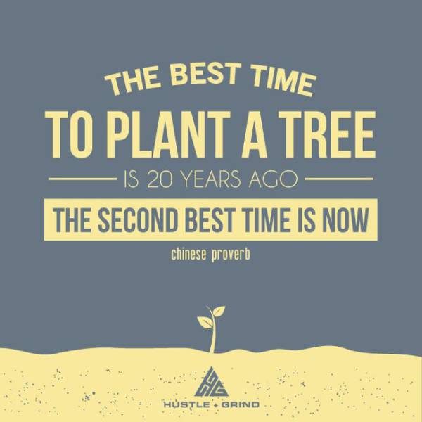 Quotes to Inspire and Motivate You Today