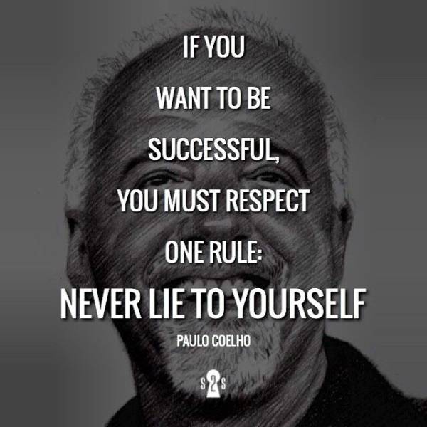 Quotes to Inspire and Motivate You Today