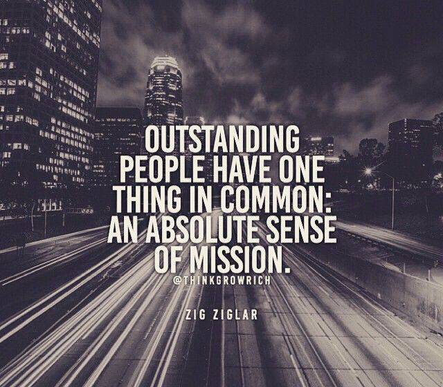 Quotes to Inspire and Motivate You Today