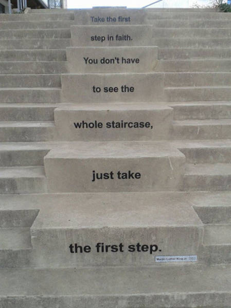 Quotes to Inspire and Motivate You Today