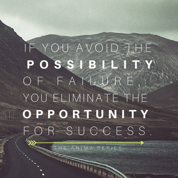 Quotes to Inspire and Motivate You Today