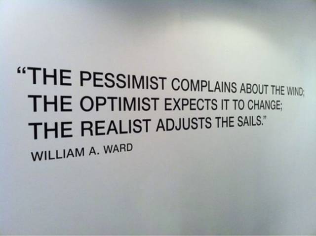 Quotes to Inspire and Motivate You Today