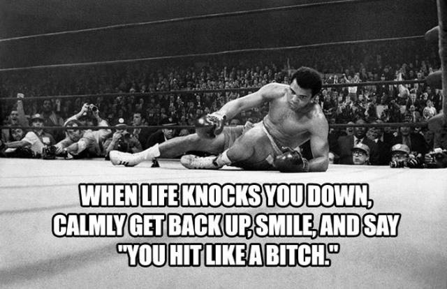 Quotes to Inspire and Motivate You Today