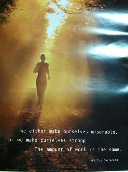 Quotes to Inspire and Motivate You Today