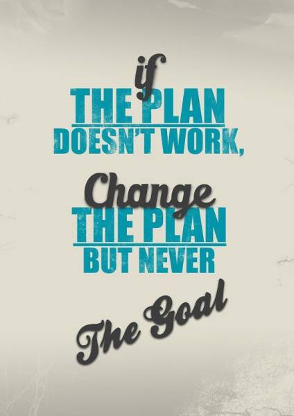 Quotes to Inspire and Motivate You Today