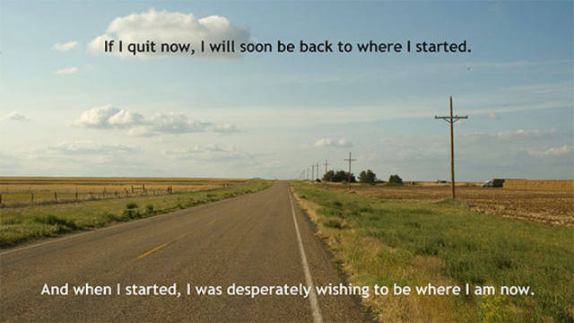 Quotes to Inspire and Motivate You Today
