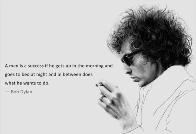 Quotes to Inspire and Motivate You Today