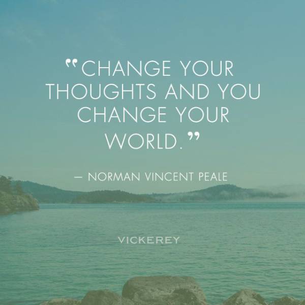 Quotes to Inspire and Motivate You Today