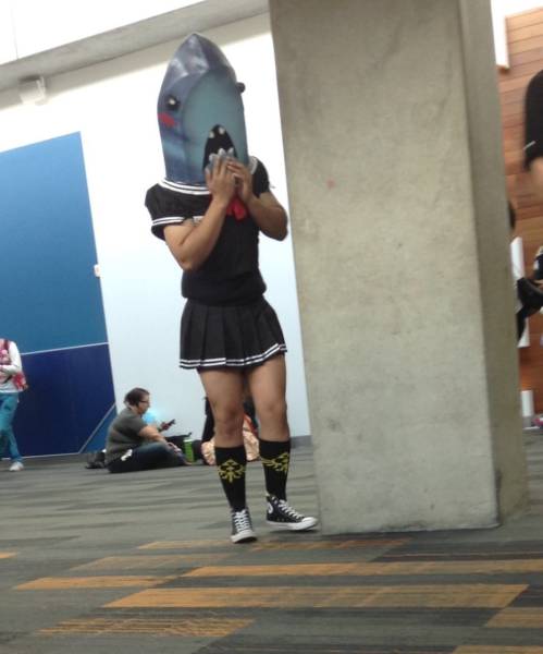 Daily Picdump