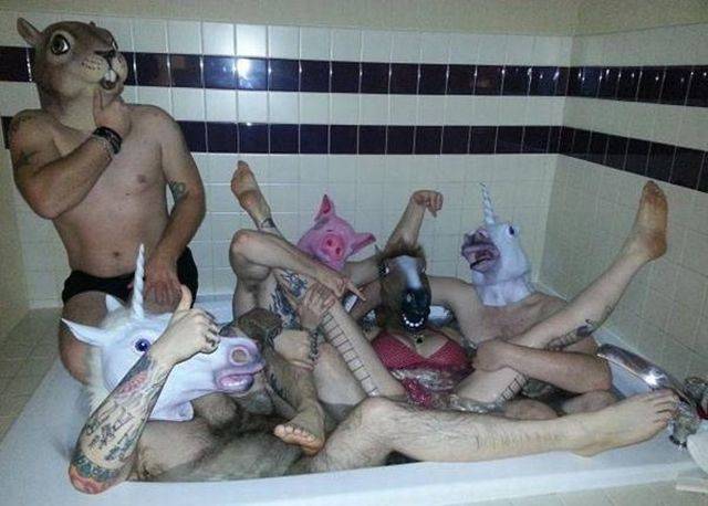 Daily Picdump