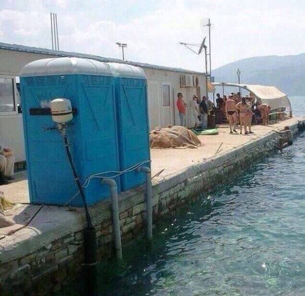 Daily Picdump