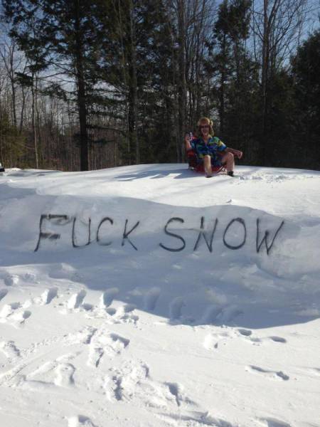 Daily Picdump