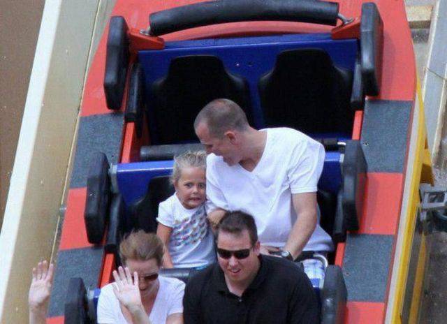 Daily Picdump