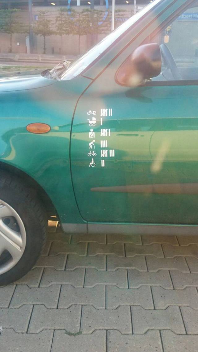 Daily Picdump