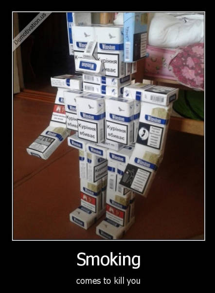 Funny Picdump