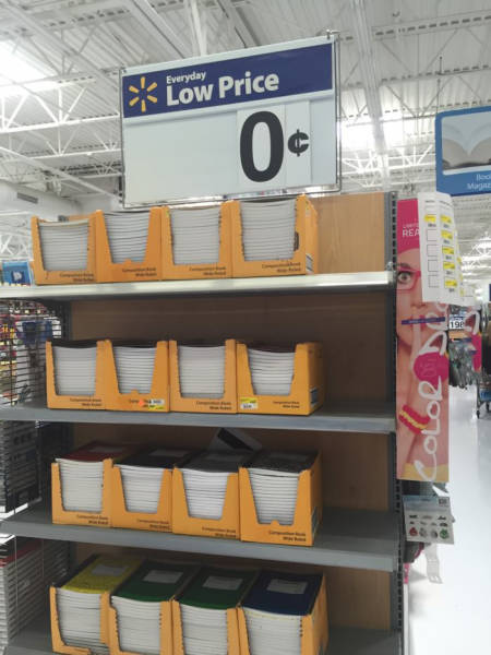 Funny Picdump