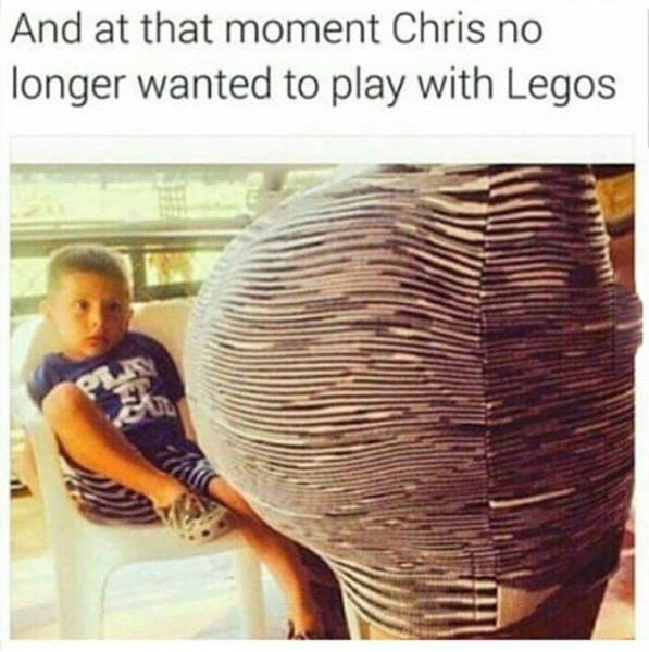 Funny Picdump