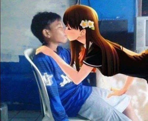 Funny Picdump