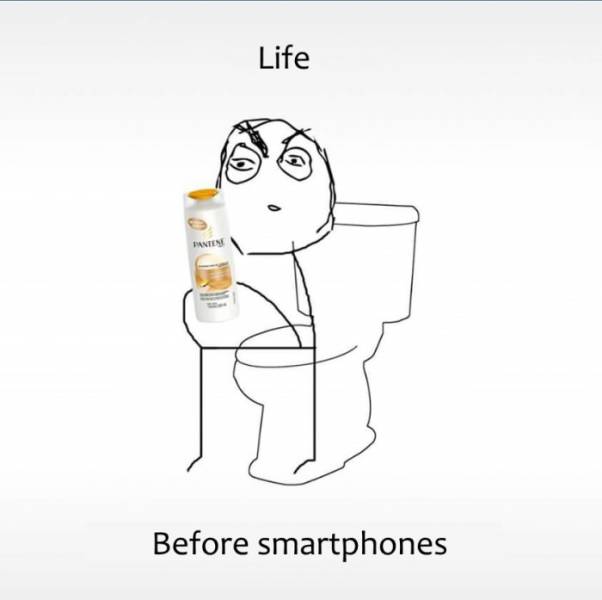 Funny Picdump