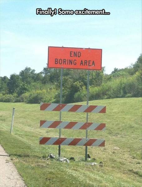 Funny Picdump