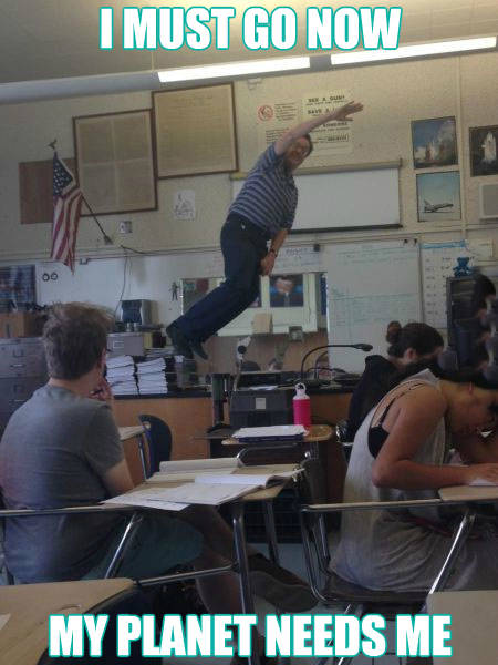 Content Image