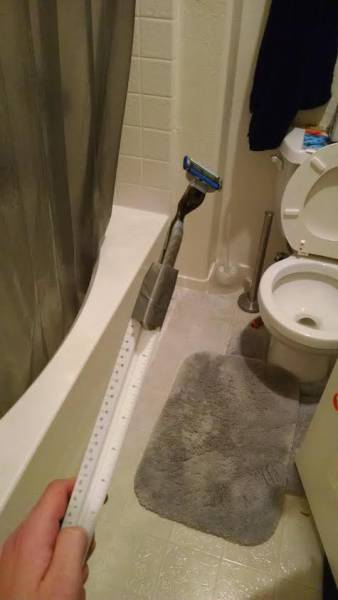 Content Image