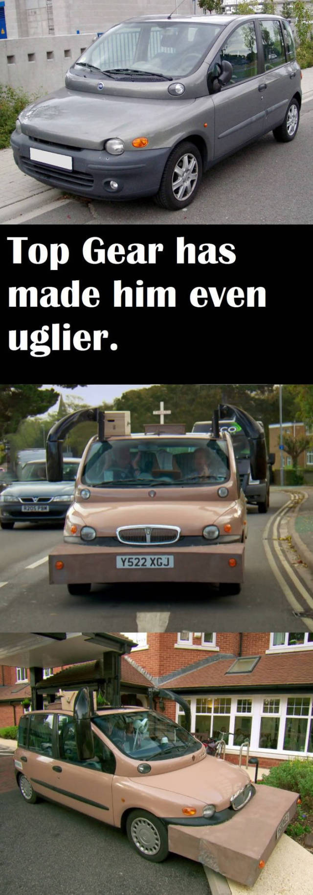 Funny Picdump