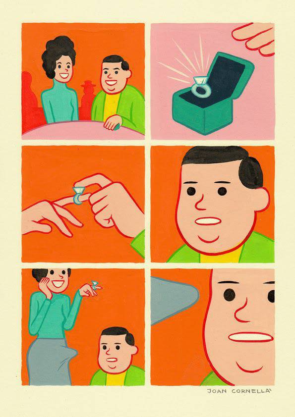 Funny Picdump
