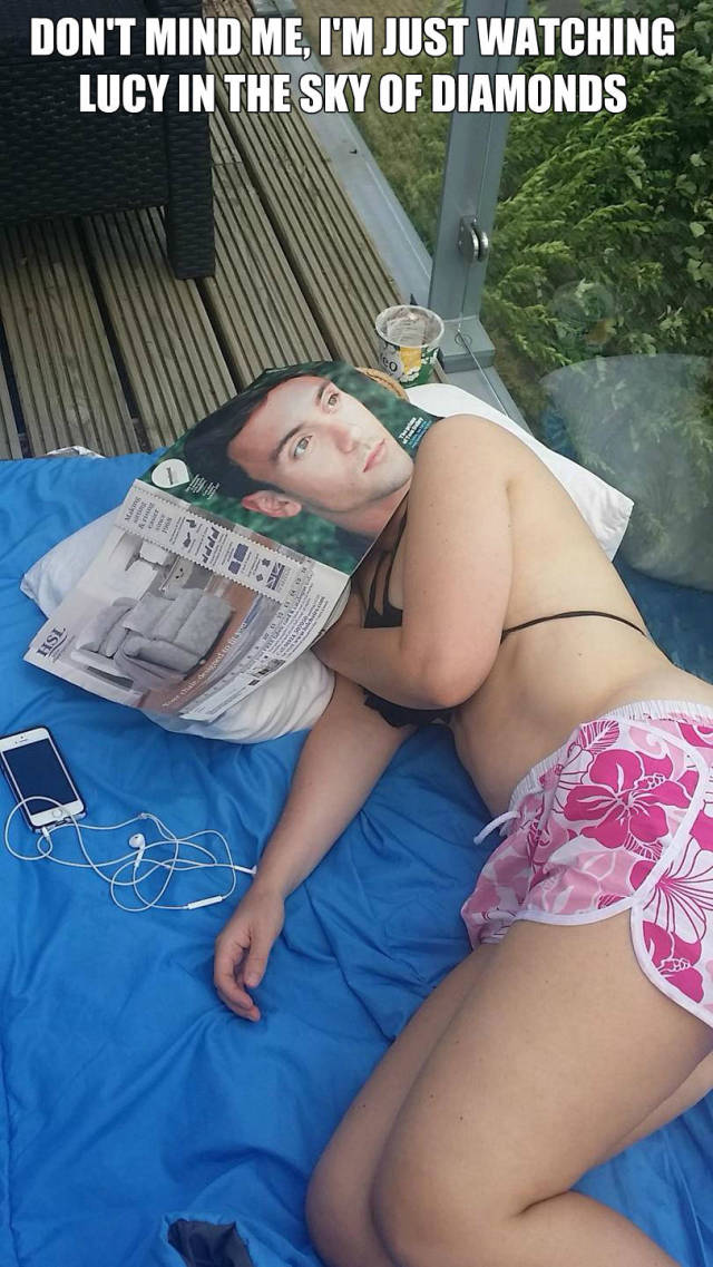 Content Image