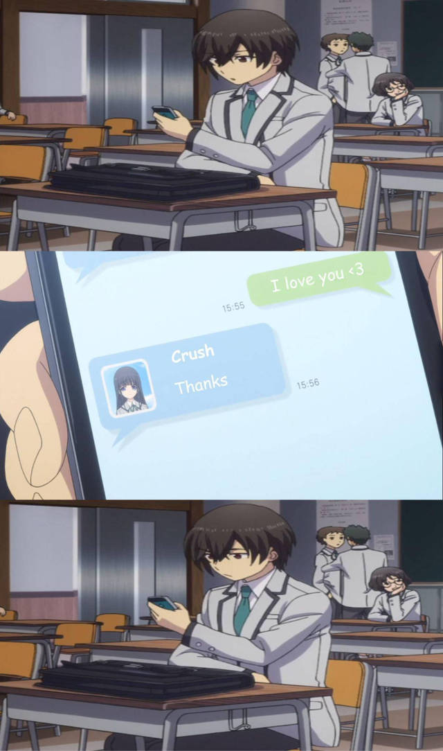 Content Image
