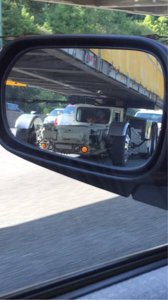 Morning Picdump