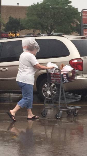 Morning Picdump