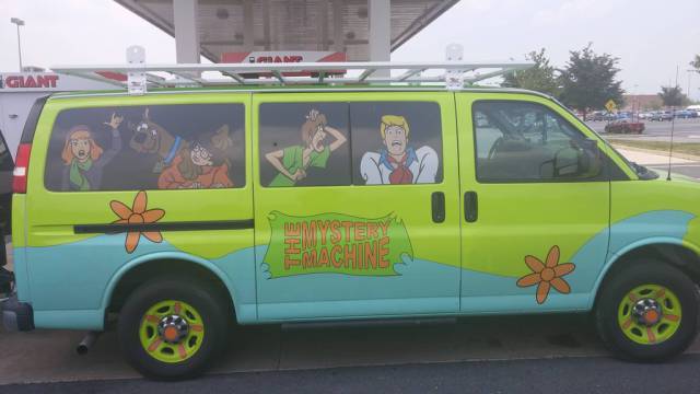 Content Image