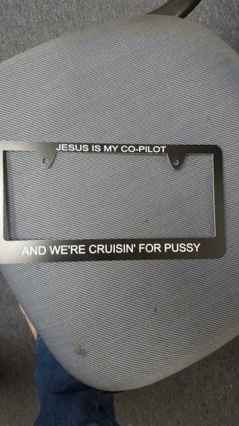 Morning Picdump