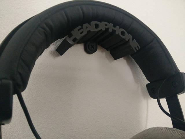 Content Image