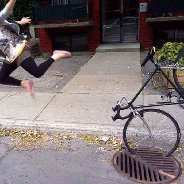 Content Image