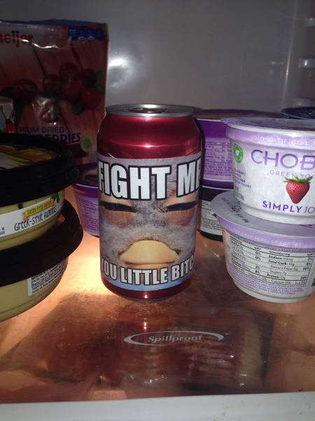 Content Image