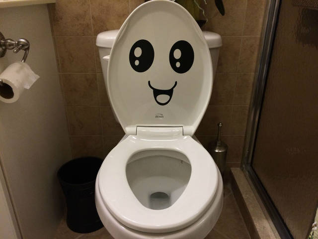 Content Image