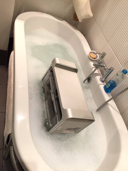 Content Image