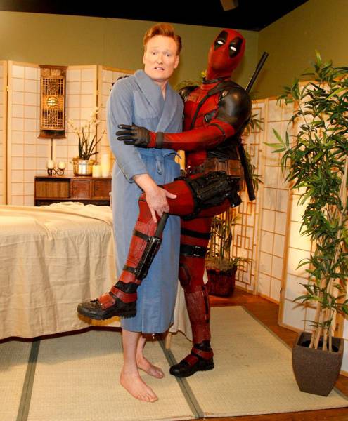 Content Image